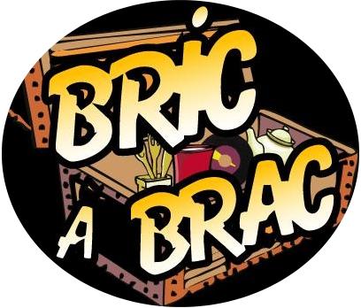 Bric-à-brac - Thorigny-sur-Marne