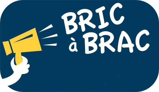 Bric-à-brac - Champniers