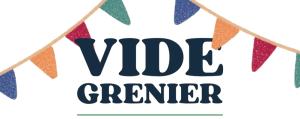 Vide-greniers - Garidech