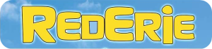 Réderie - Harbonnières