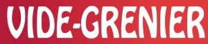 Vide-greniers - Frontenas