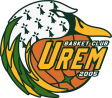 Troc et puces Urem Basket Club