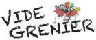 Vide-greniers - Saint-Laurent-la-Gâtine