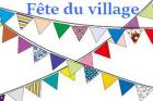 Vide-greniers - Saint-Maixme-Hauterive