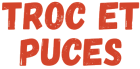 Troc et puces - Concarneau