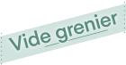 Vide-greniers - Péchabou