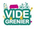 Vide-greniers - Saint-Élix-le-Château