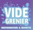 Vide-greniers - Badecon-le-Pin
