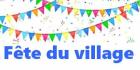 Brocante, Vide-greniers - Villegouin