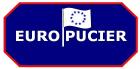 Brocante, Vide-greniers - Vizille