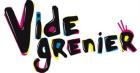 Vide-greniers - Maisod