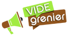Vide-greniers - Châteauneuf-sur-Loire