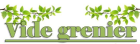 Vide-greniers - Huberville