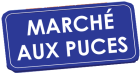 47ème Marché aux puces - Saint-Imoges
