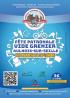 Brocante, Vide-greniers - Aulnois-sur-Seille