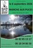 Marché aux puces - Mertzwiller