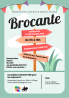 Brocante, Vide-greniers - Mareuil-en-Dôle