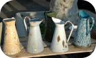 Brocante, Vide-greniers - Cozes