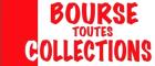Bourse toutes collections - Jonzac