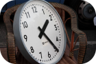 Brocante, Vide-greniers - Dun-sur-Auron