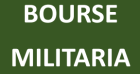 Bourse militaria - Carhaix-Plouguer