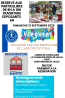 Vide-greniers - Saint-Médard-en-Jalles