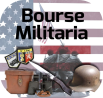 Bourse militaria - Frontignan
