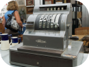 Brocante, Vide-greniers - Arsague