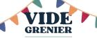 Vide-greniers