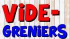 Vide-greniers - Ouvrouer-les-Champs