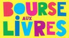 Bourse aux livres - Saint-Denis-de-l'Hôtel
