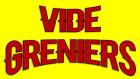 Vide-greniers - Forcé