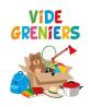 Vide-greniers - Laval