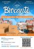 Brocante, Vide-greniers - Crespin