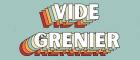 Vide-greniers - Hendaye