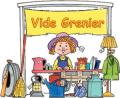 Vide-greniers - Montivilliers