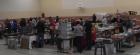 Bourse toutes collections - Saint-Sulpice-la-Pointe
