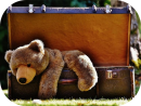 Brocante, Vide-greniers - Crouy