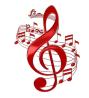 Brocante, puces musicales - Bourges