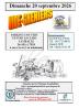 Vide-greniers - Lamballe