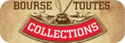 Bourse toutes collections - Vieux-Boucau-les-Bains