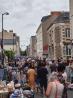Vide-greniers - Nantes