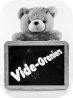 Vide-greniers - Aron