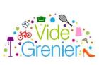 Vide-greniers - Juvigny-sous-Andaine