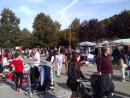 22ème Marché aux puces - Wittersdorf