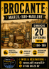 Brocante, Vide-greniers - Mareil-sur-Mauldre