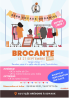 Vide-greniers - Soyaux