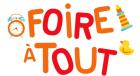 foire à tout - Le Thuit-Anger