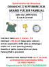 Brocante, Vide-greniers - Saint-Siméon-de-Bressieux