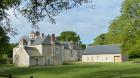 Brocante, Vide-greniers - Prinquiau